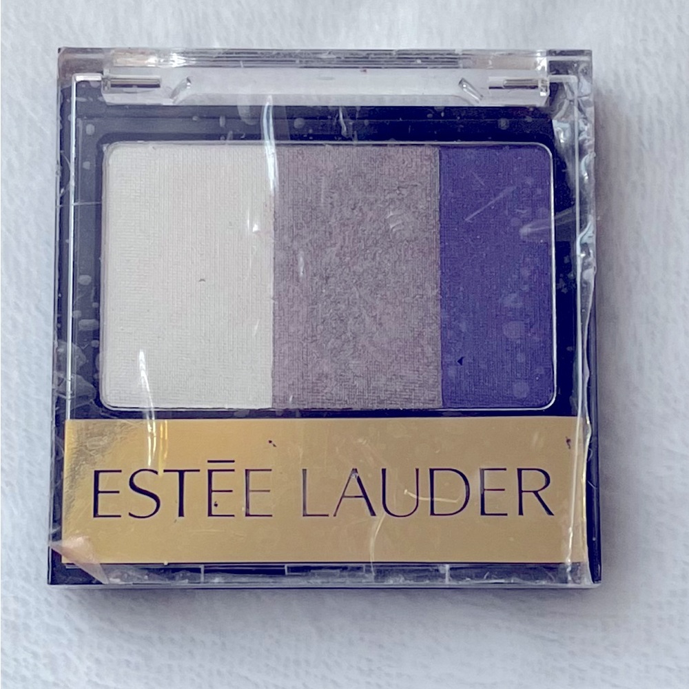 ❤️#66 / Estee Lauder Eyeshadow